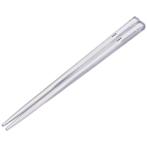 箸セット 抗菌食洗機対応箸箱セット