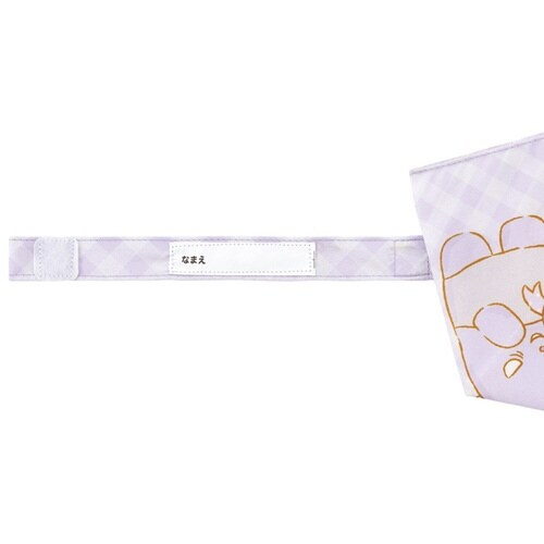 雨傘 折りたたみ傘 55cm 手開き クロミ