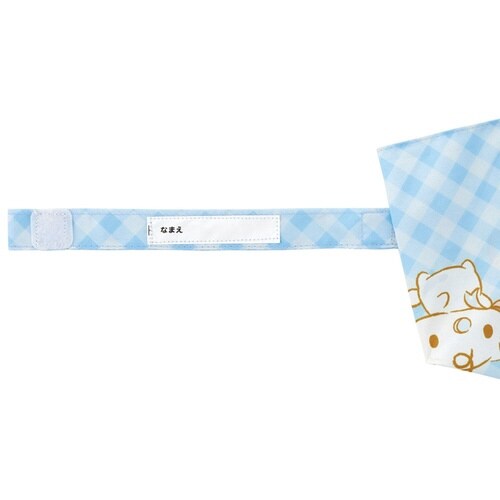 雨傘 折りたたみ傘 55cm 手開き シナモロール