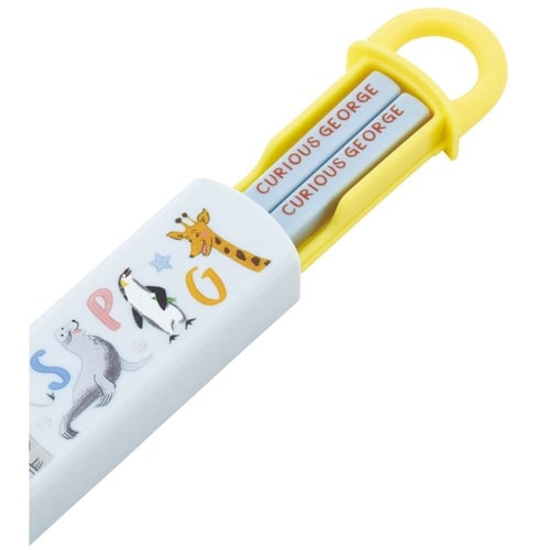 箸箱セット 抗菌食洗機対応箸箱セット