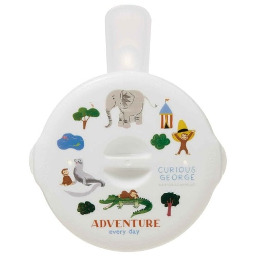 電子レンジ 調理用品 目玉焼きメーカー