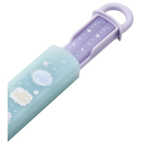 箸箱セット 抗菌食洗機対応箸箱セット