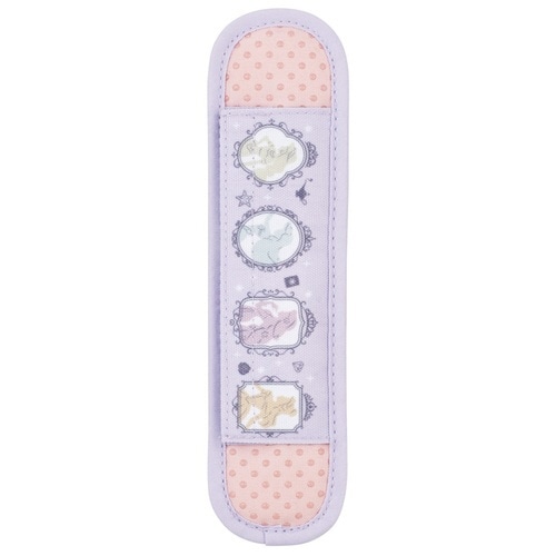 水筒ベルトカバー 水筒ショルダーベルトカバー