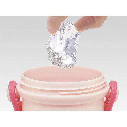 水筒 480ml 抗菌直飲プラボトル