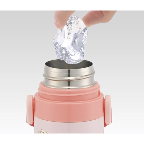 水筒 470ml 超軽量ダイレクトボトル