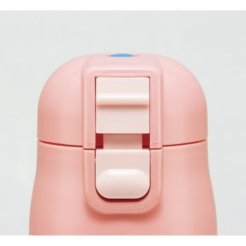 水筒 470ml 超軽量ダイレクトボトル