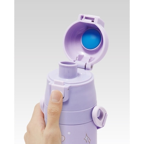 水筒 470ml 超軽量ダイレクトボトル