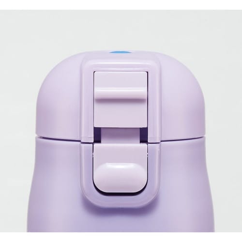 水筒 470ml 超軽量ダイレクトボトル