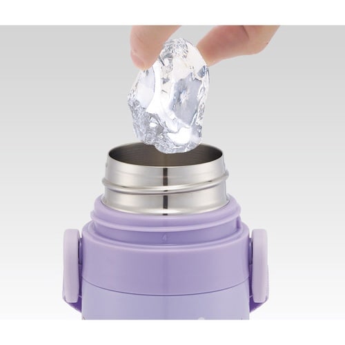 水筒 470ml 超軽量ダイレクトボトル