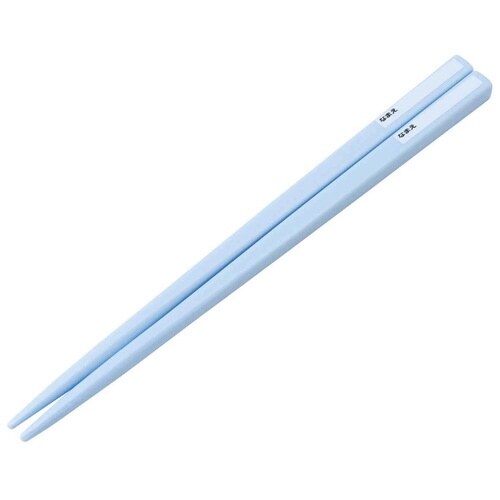 箸箱セット 抗菌食洗機対応箸箱セット