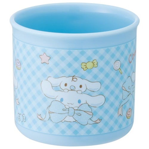 コップ 200ml 抗菌プラコップ