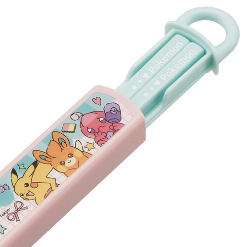 箸箱セット 抗菌食洗機対応箸箱セット