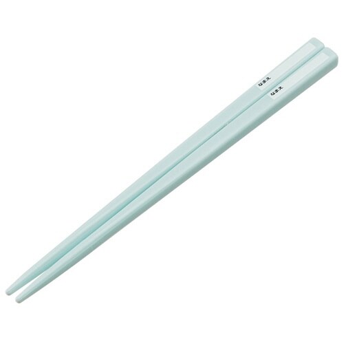 箸箱セット 抗菌食洗機対応箸箱セット