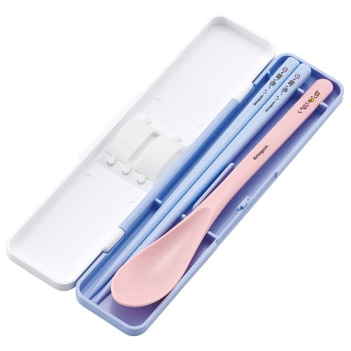 コンビセット 抗菌コンビセット チェゴシム 箸