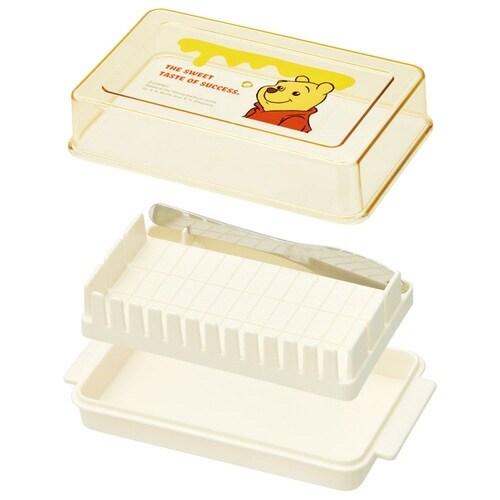 バターケース 定量カッティングバターケース