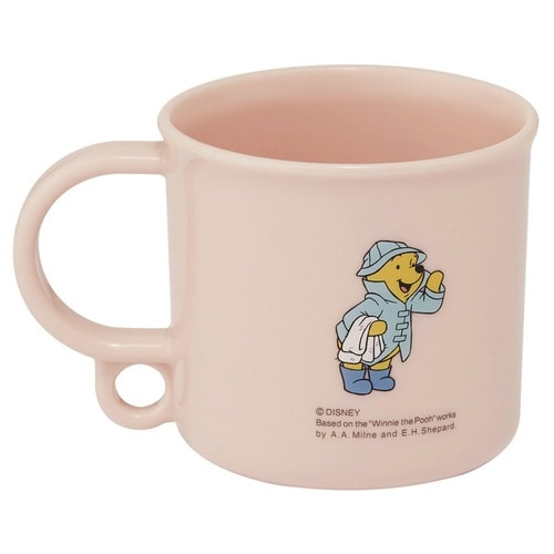 コップ 200ml 抗菌食洗機対応プラコップ