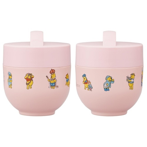 弁当箱 540ml 超軽量保温丼ランチジャー