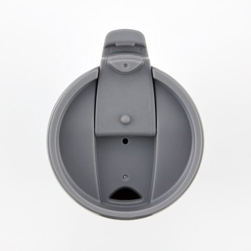 タンブラー 350ml スヌーピー