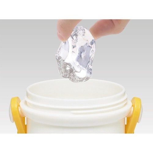 水筒 480ml 抗菌直飲プラボトル スヌーピー