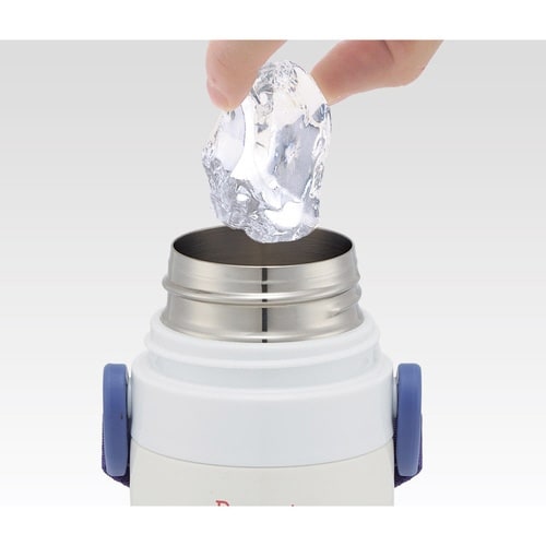 水筒 470ml 超軽量ダイレクトボトル