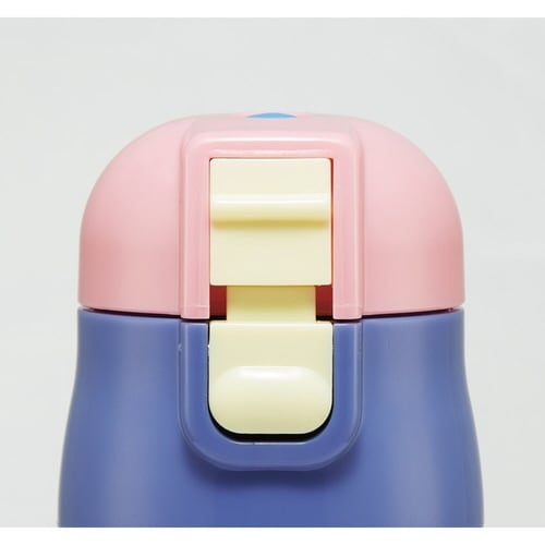 水筒 470ml 超軽量ダイレクトボトル