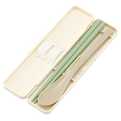 コンビセット 抗菌コンビセット