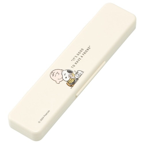 コンビセット 抗菌コンビセット