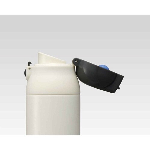 水筒 500ml ワンプッシュステンレスマグボトル