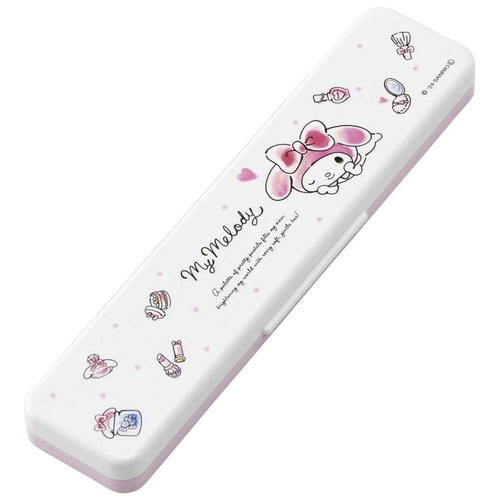 コンビセット 抗菌コンビセット マイメロ