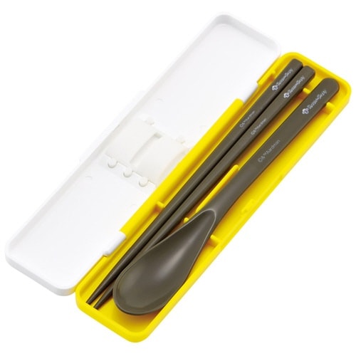 コンビセット 抗菌コンビセット ひつじのショーン