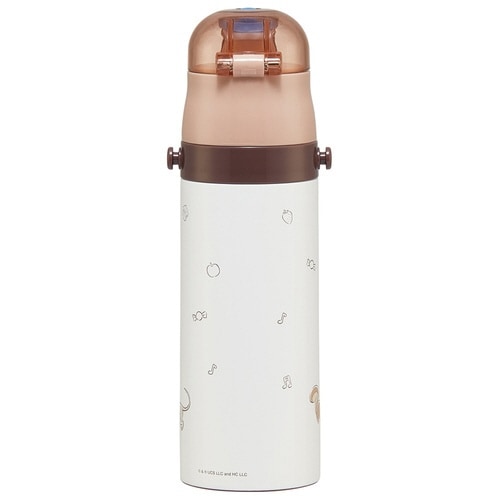 水筒 470ml 超軽量ダイレクトボトル