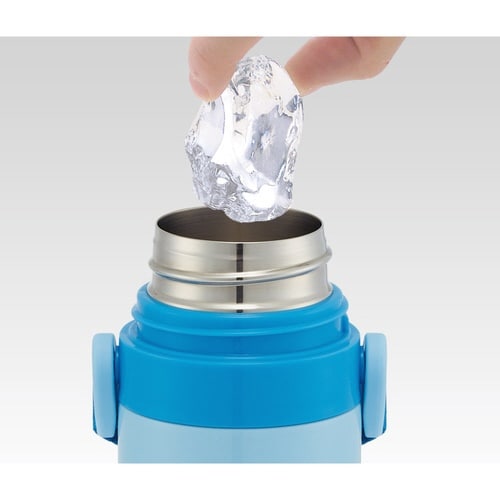 水筒 470ml 超軽量ダイレクトボトル