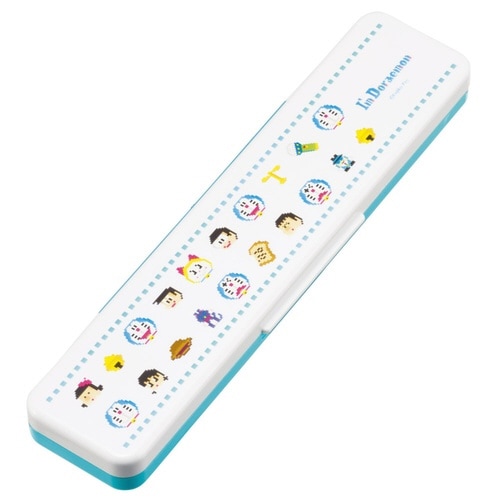 抗菌コンビセット ドラえもんドット