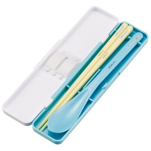 抗菌コンビセット ドラえもんドット