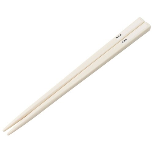 箸箱セット 抗菌食洗機対応箸箱セット カーズ25