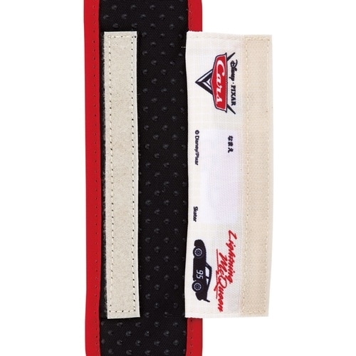 水筒ショルダーベルトカバー カーズ25