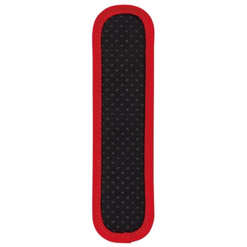 水筒ショルダーベルトカバー カーズ25