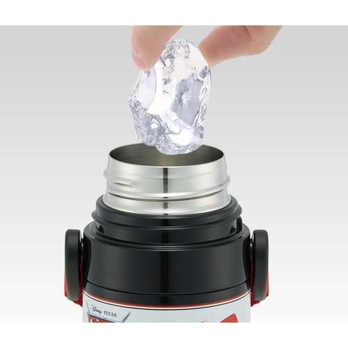 水筒 470ml 超軽量ダイレクトボトル