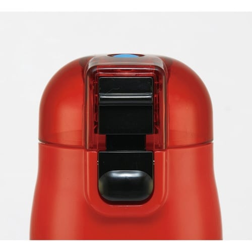 水筒 470ml 超軽量ダイレクトボトル