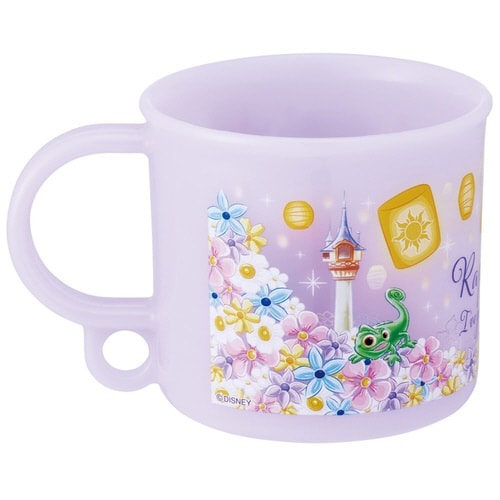 コップ 200ml 抗菌プラコップ