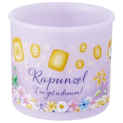 コップ 200ml 抗菌プラコップ