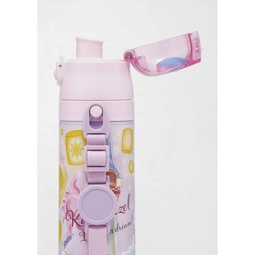 水筒 470ml 超軽量ダイレクトボトル