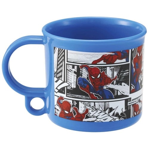 コップ 200ml 抗菌プラコップ