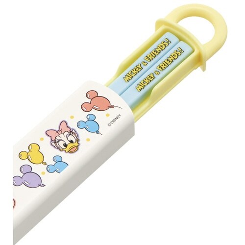 箸セット 抗菌食洗機対応箸箱セット