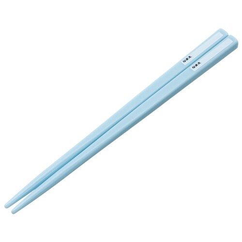 箸セット 抗菌食洗機対応箸箱セット