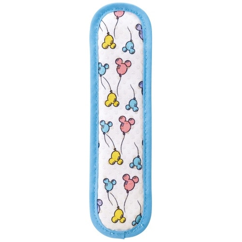 水筒ベルトカバー 水筒ショルダーベルトカバー