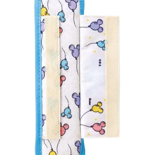 水筒ベルトカバー 水筒ショルダーベルトカバー