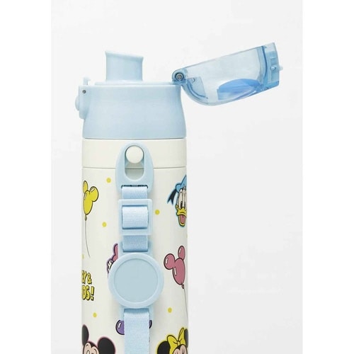 水筒 470ml 超軽量ダイレクトボトル