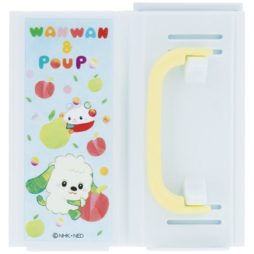 紙パックホルダー 折りたたみ ドリンクホルダー