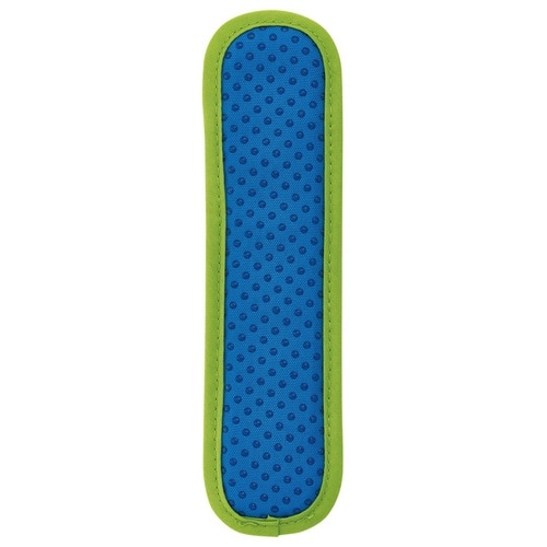 水筒ショルダーベルトカバー トイ・ストーリー25